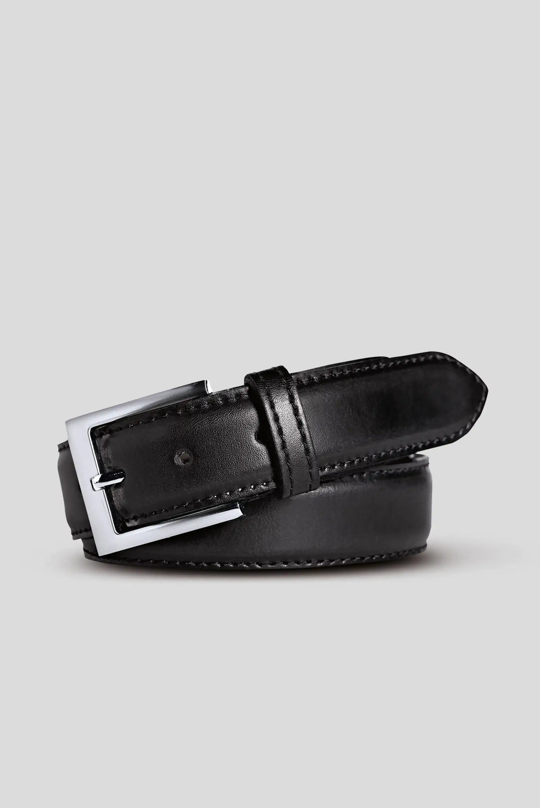 Ceinture Cuir