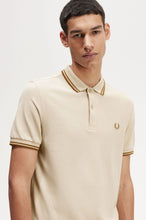 Charger l&#39;image dans la galerie, Polo Fred Perry