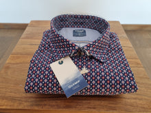 Charger l&#39;image dans la galerie, Chemise Casual Olymp