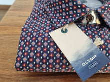 Charger l&#39;image dans la galerie, Chemise Casual Olymp