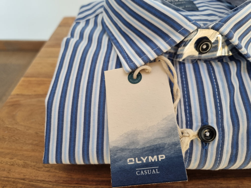 Chemise Casual Olymp