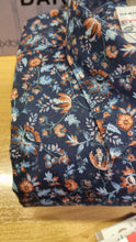 Charger l&#39;image dans la galerie, Chemise Dario Beltran