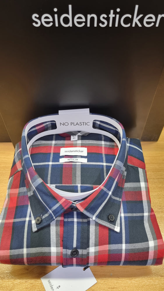 Chemise Seidensticker