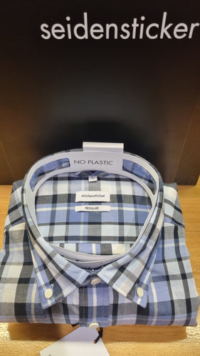 Chemise Seidensticker
