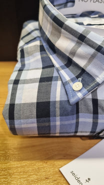 Chemise Seidensticker