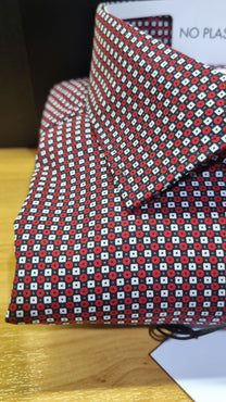 Chemise Seidensticker