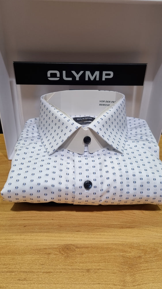 Chemise Olymp