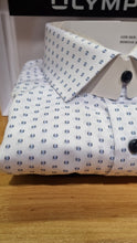 Charger l&#39;image dans la galerie, Chemise Olymp