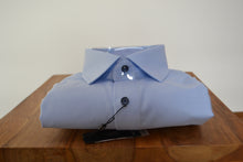 Charger l&#39;image dans la galerie, Chemise Olymp