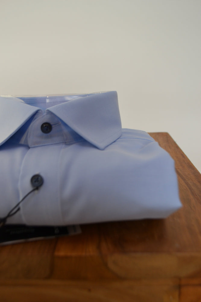 Chemise Olymp
