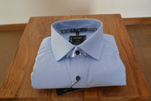 Charger l&#39;image dans la galerie, Chemise Olymp