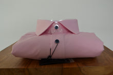 Charger l&#39;image dans la galerie, Chemise Olymp